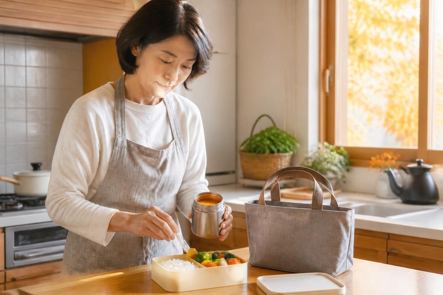 サービスイメージ