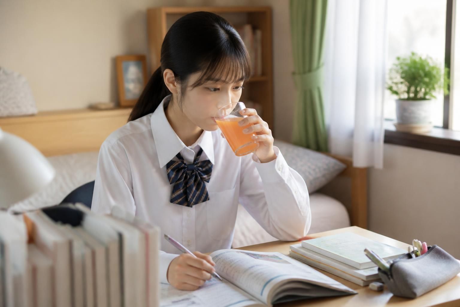 サービスイメージ
