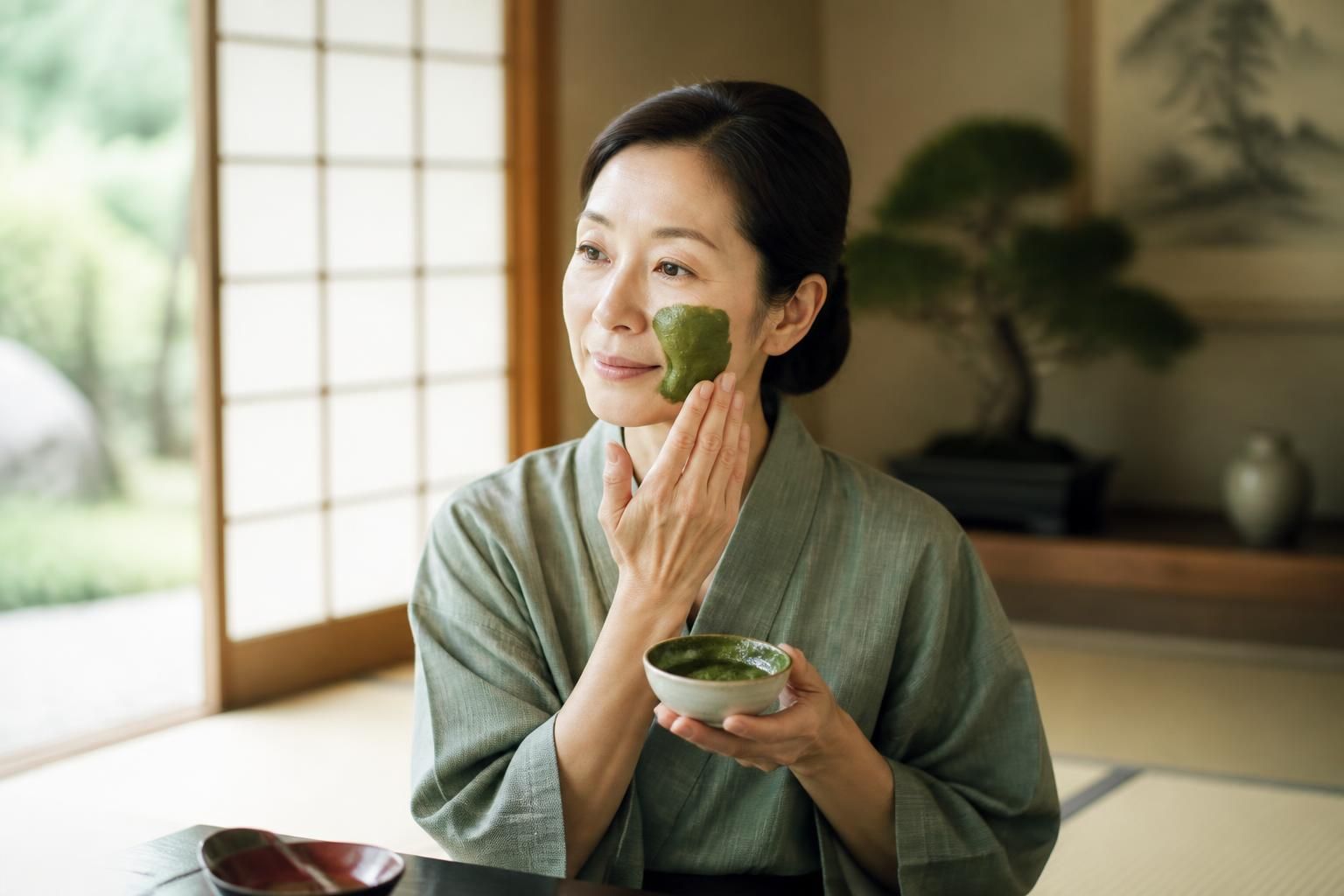 管理栄養士が監修する使い方